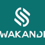 Wakandi Group