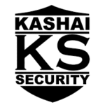 Kashai KS Security