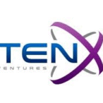 Ten Ventures Co.
