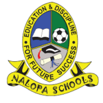 Nalopa Schools