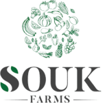 SOUK Farms