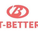 T-Better Industrial Park Limited
