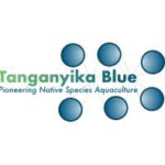 Tanganyika Blue