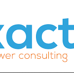 Manpower Consulting Ltd