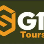 SGT Tours