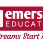 Emerson Education