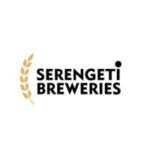 Serengeti Breweries Ltd