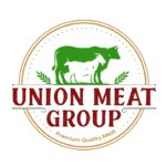 Union Meat Group