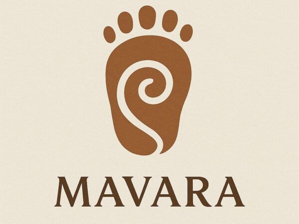 Digital Content Marketing Internship at Mavara, Arusha - November 2025
