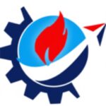 Stop One & Co Limited