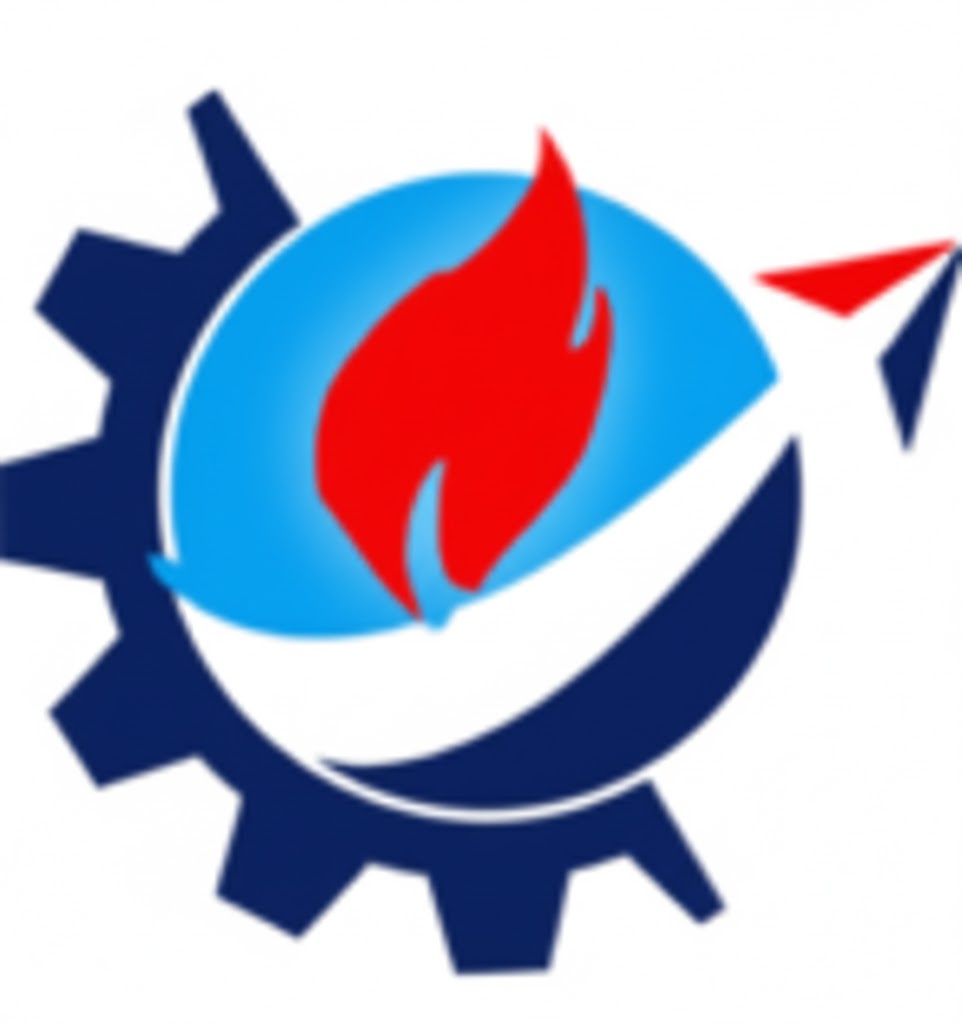 Operations Supervisor at Stop One & Co Limited  , Dar es Salaam - November 2025