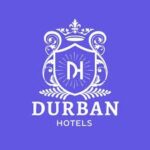 Durban Hotels