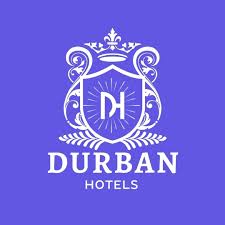 Hotel Manager at Durban Hotels, Dar es salaam December 2025
