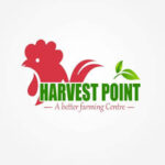 Harvest Point