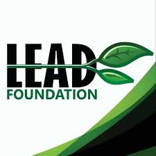 LEAD Foundation Job Vacancies (Dodoma, Tanzania) - December 2025