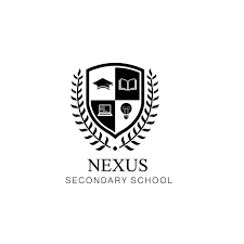 3 Vacancies at Nexus Hills Secondary School , Morogoro - November 2025