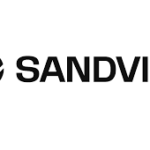 sandvik