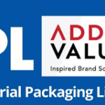 Industrial Pacakaging Limited