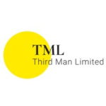 Third Man Limited