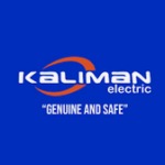 Kaliman Electric
