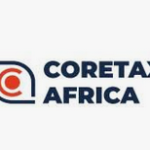 Coretax Africa