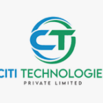 Citi Distributors Company Limited