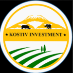 Kostiv Tanzania Group Limited