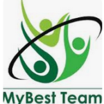 MyBest Teams Ltd