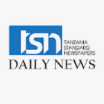 Tanzania Standard Newspapers Ltd (TSN)