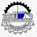 National Construction Council