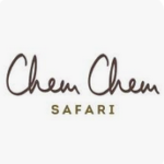 Chem Chem Safari