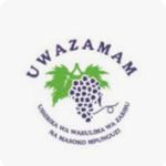 USHIRIKA WA WAKULIMA WA ZABIBU NA MASOKO MPUNGUZI (UWAZAMAM)