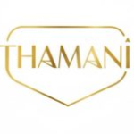 Thamani
