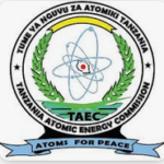 Tanzania Atomic Energy Commission