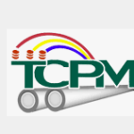 Tanzania Concrete Pole Manufacturing Company (TCPM)