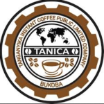 Tanganyika Instant Coffee Co. Ltd (TANICA)