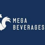 Mega Beverages Company LTD