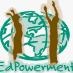 EdPowerment Organization
