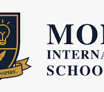 Monti International School