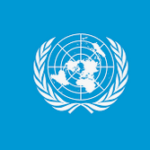 United Nations