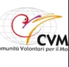 Community Volunteers for the World