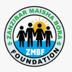 Zanzibar Maisha Bora Foundation (ZMBF)