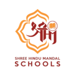 Shree Hindu Mandal Schools