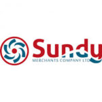 Sundy Merchants Company Limited