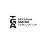 Tanzania Gaming Association (TGA)