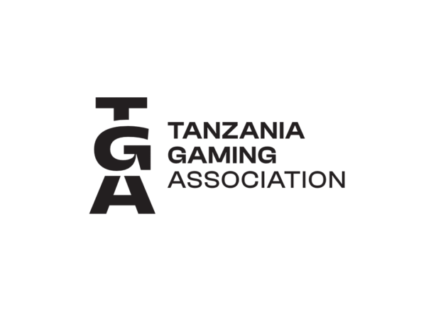 Creative Media Specialist at Tanzania Gaming Association (TGA), Dar es salaam November 2025