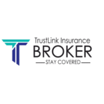 TrustLink Insurance Broker Limited