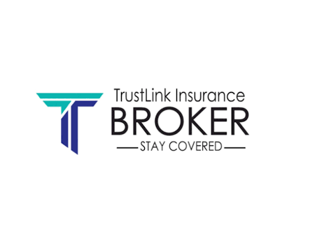 Principal Officer at TrustLink Insurance Broker Limited, Dar es Salaam - December 2025