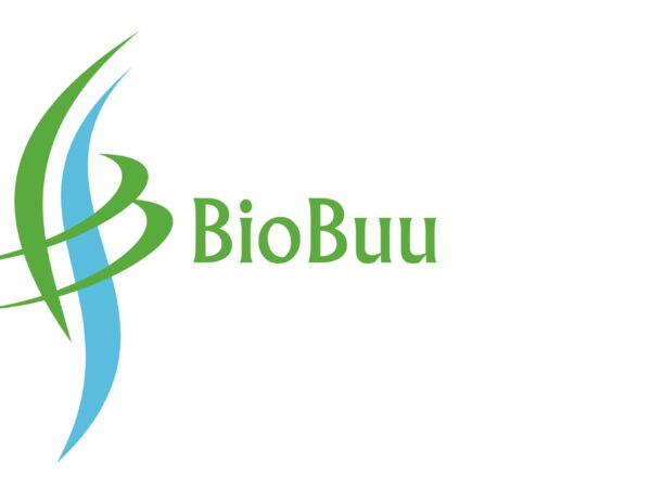 Opportunity by Biobuu: Sponsored Fabrication & Welding Training