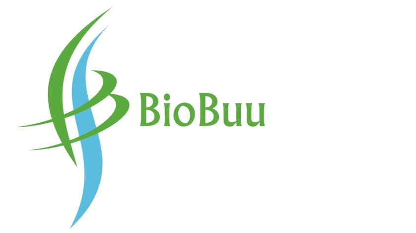 Opportunity by Biobuu: Sponsored Fabrication & Welding Training